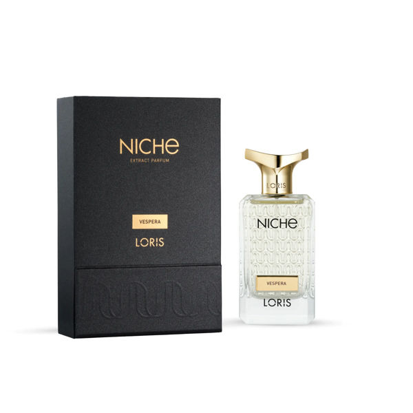 Picture of NICHE VESPERA 70 ML